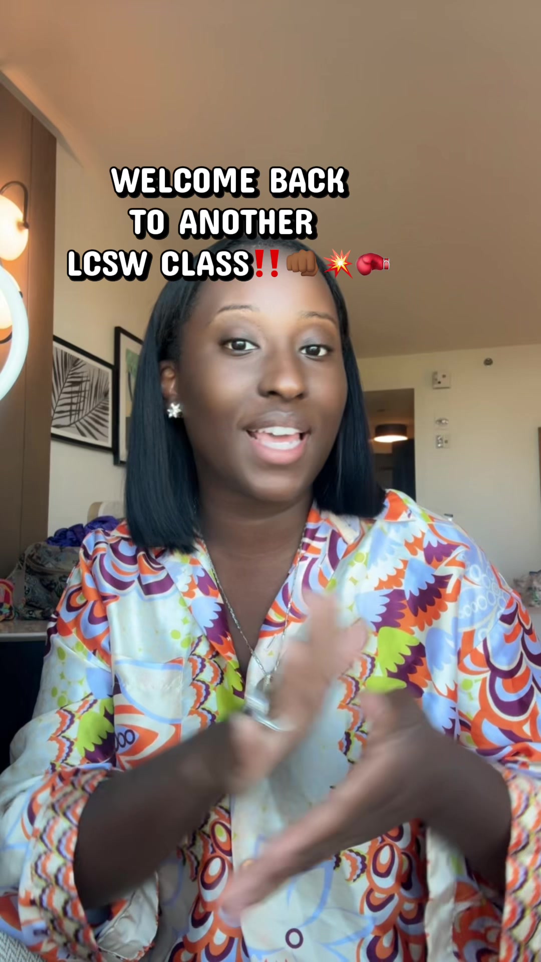 @Charity ♡ LCSW-QS