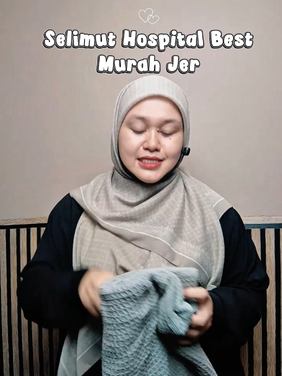 @Patehah