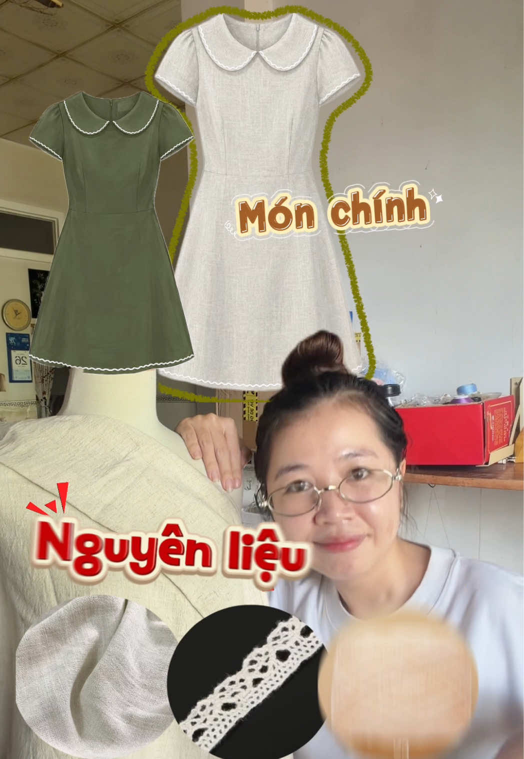 @Hồng &Iacute;n 🌽