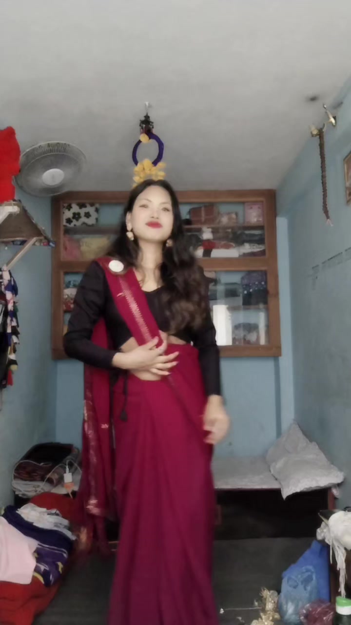 @BàSàñti ChauDharY