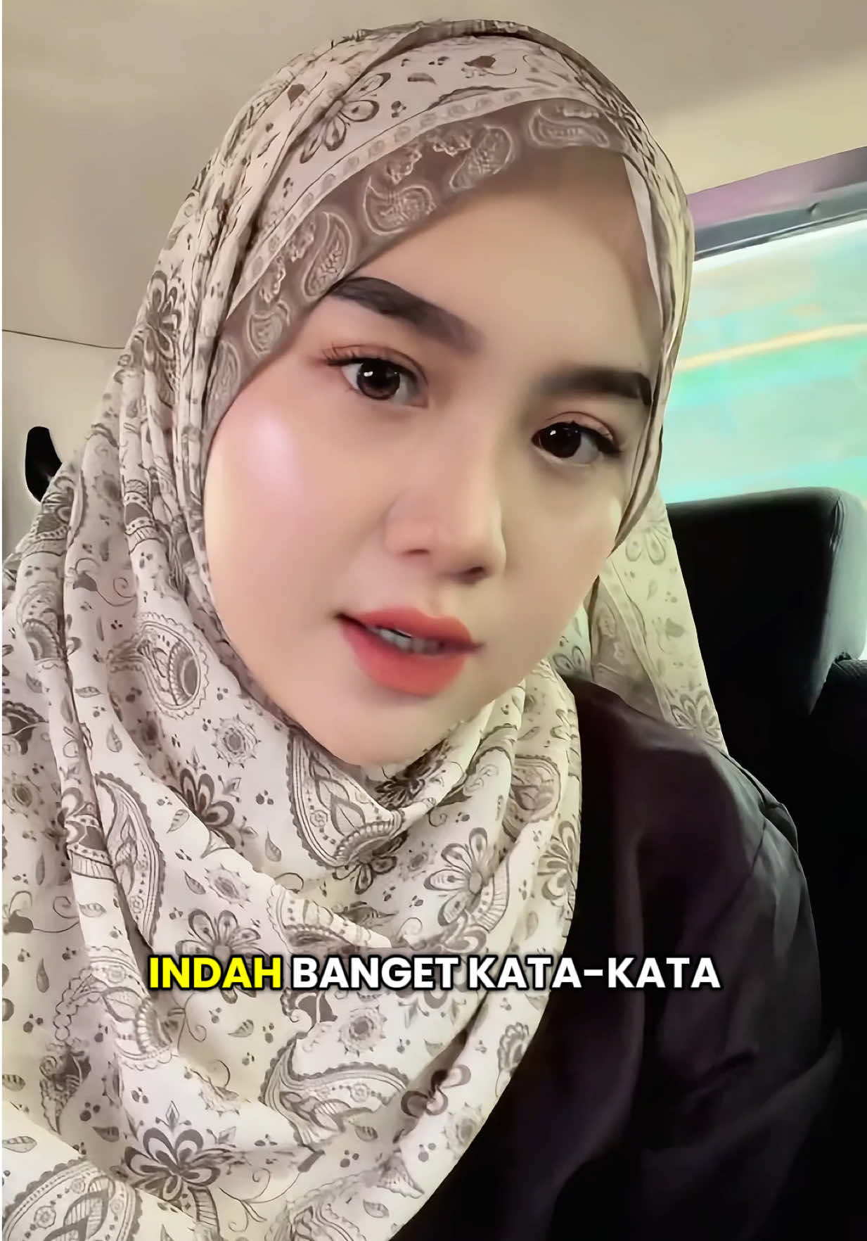 @Meiliza Hijratti S.Pd
