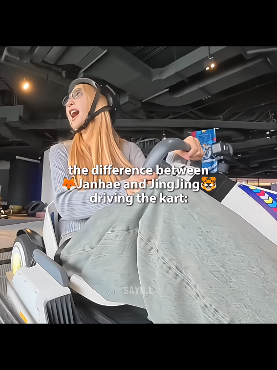 @S_L🦁