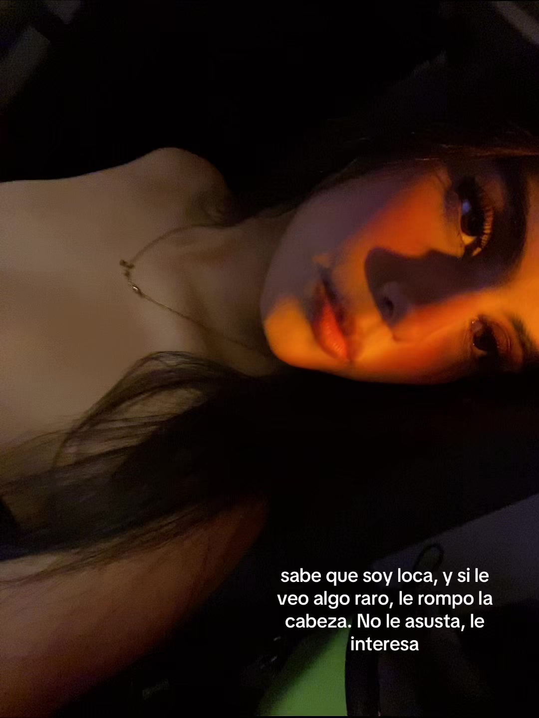 @camiluchi