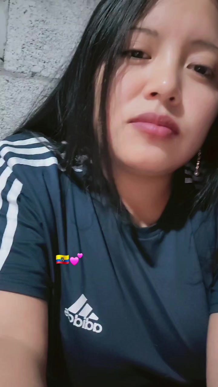 @Yamileth ❤️🩹🥰