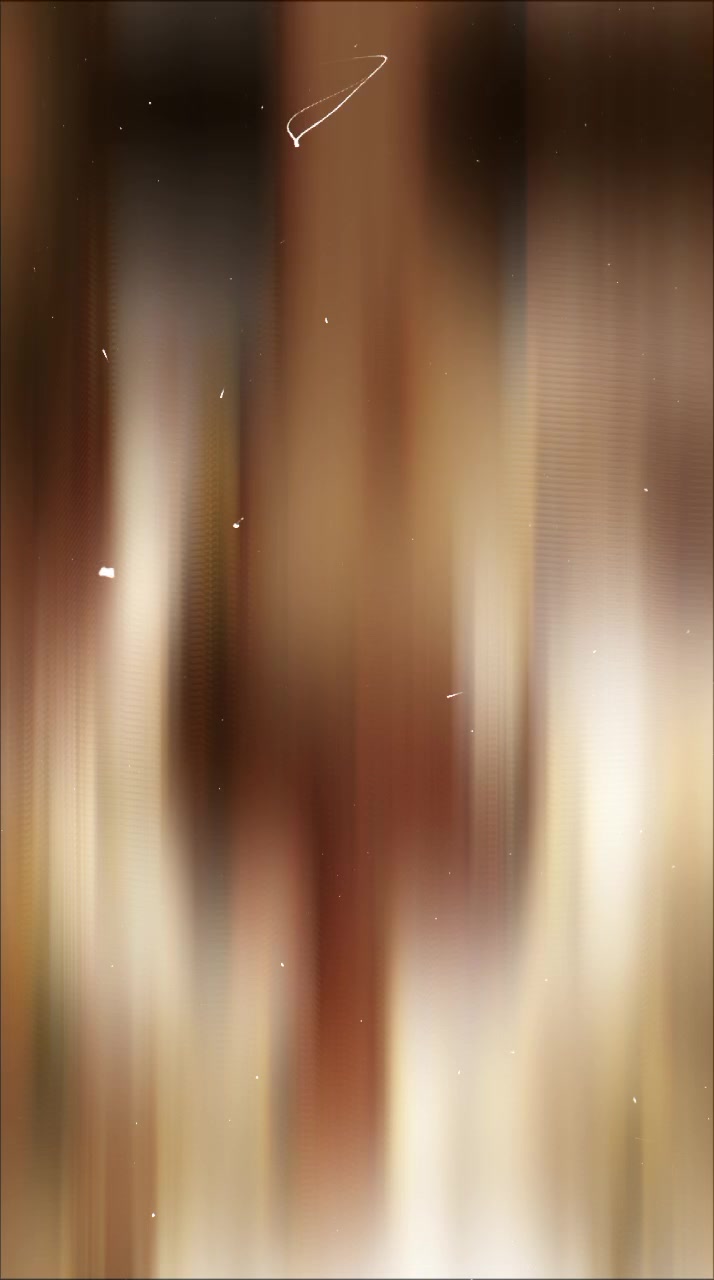 @S&aring;r&oslash;j_______&Ntilde;āy&auml;k 649