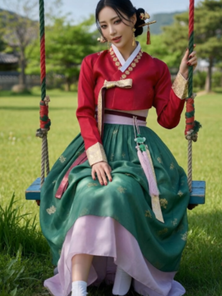 @도깨비