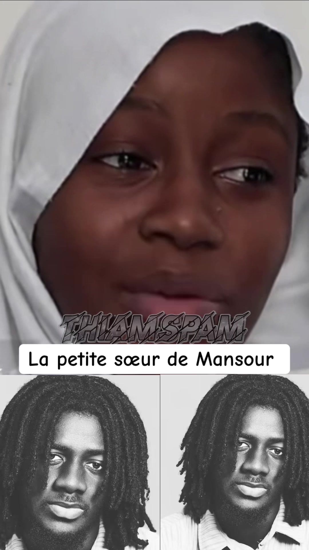 @ThiamSpam🔥
