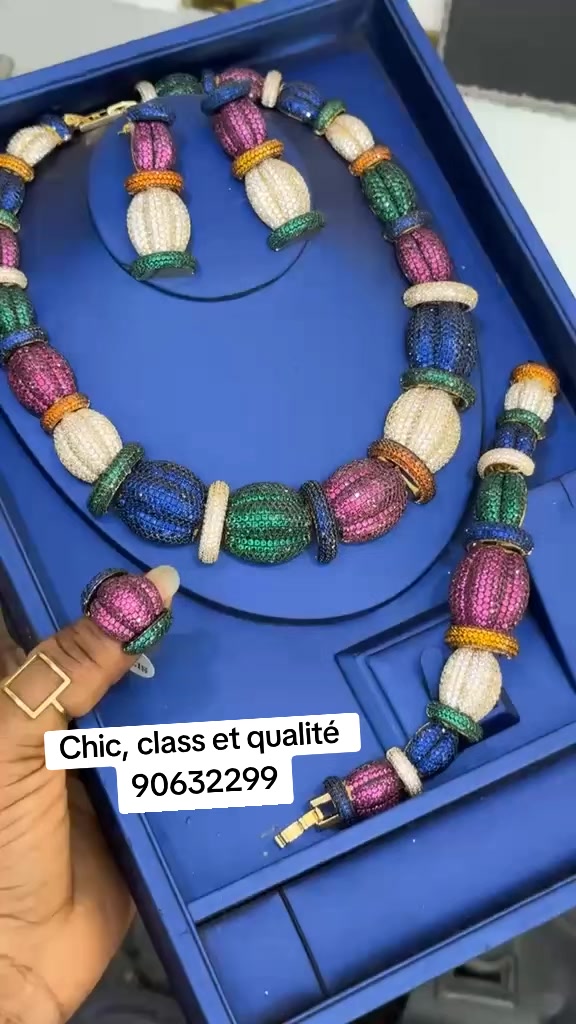 @SAD TEXTILES