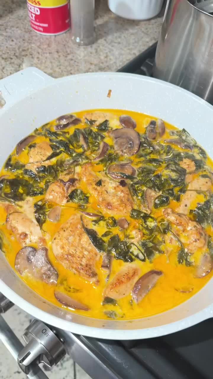 @DaCheflife