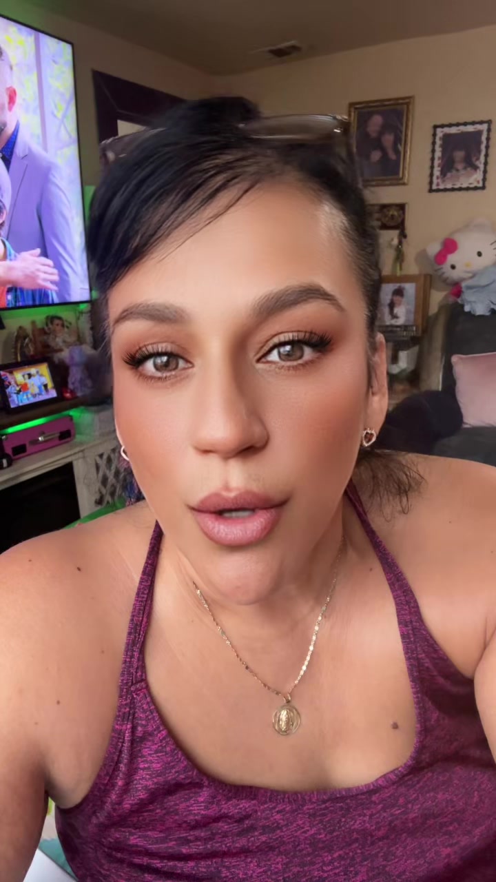 @Lorena Figueroa Grado