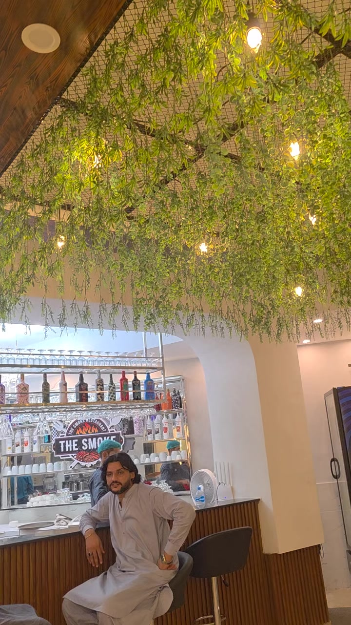 @jazib.warraich50