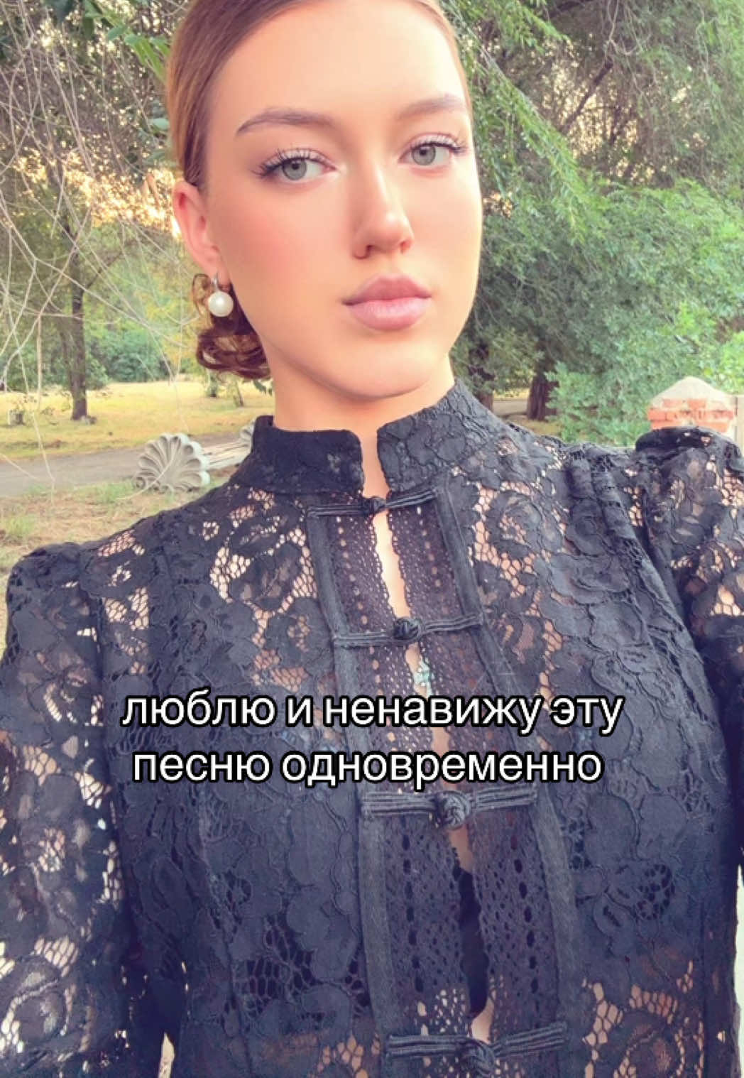 @дашуля🎀🏒