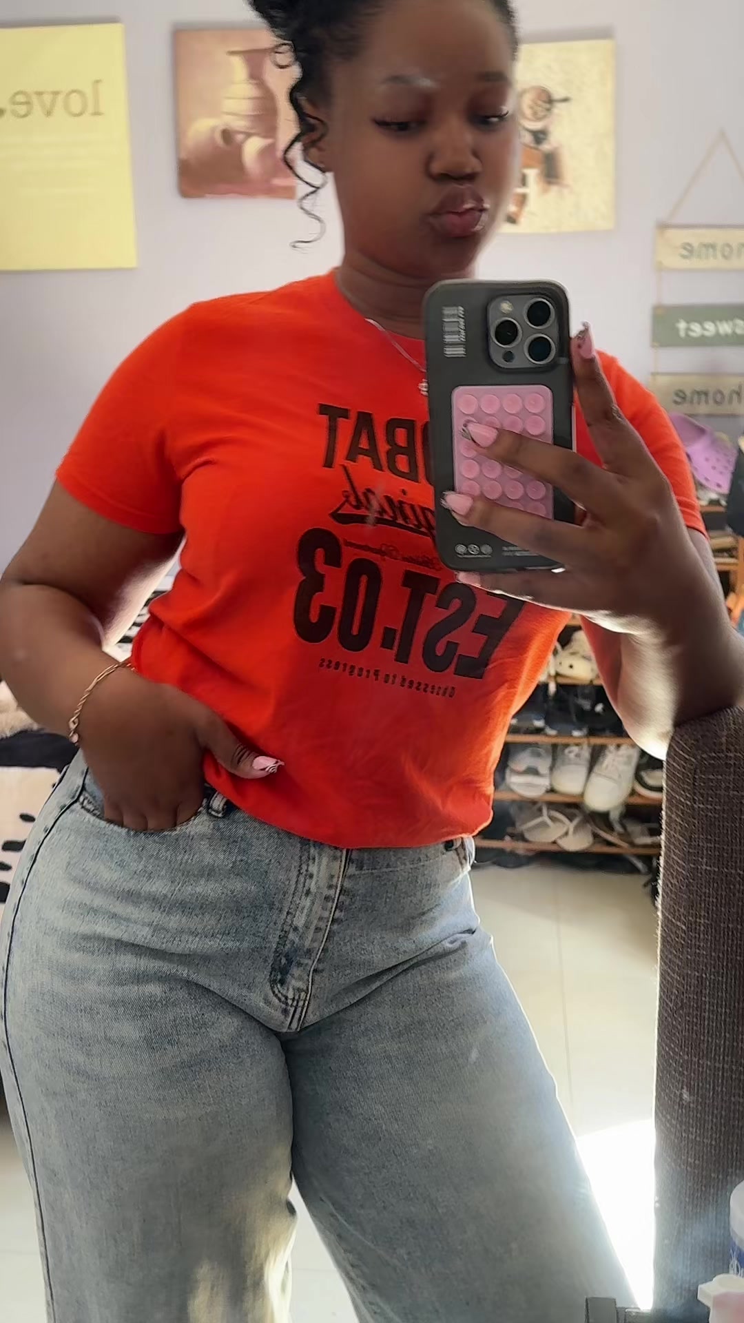 @Thee Grooviest 🌸🎀