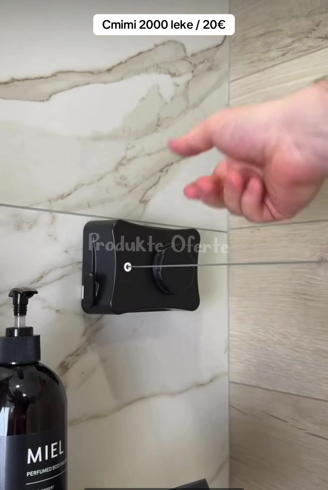@Produkte Oferte