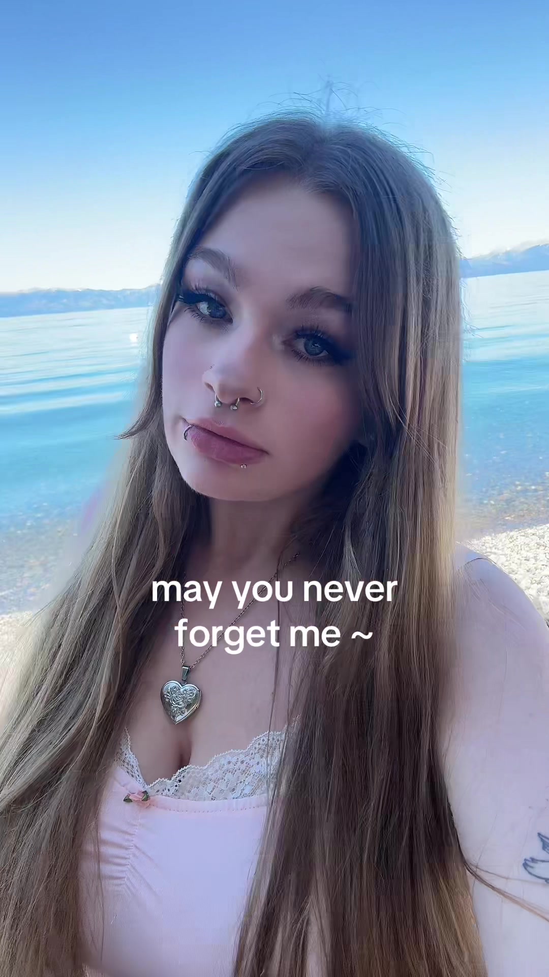 @princess of the world