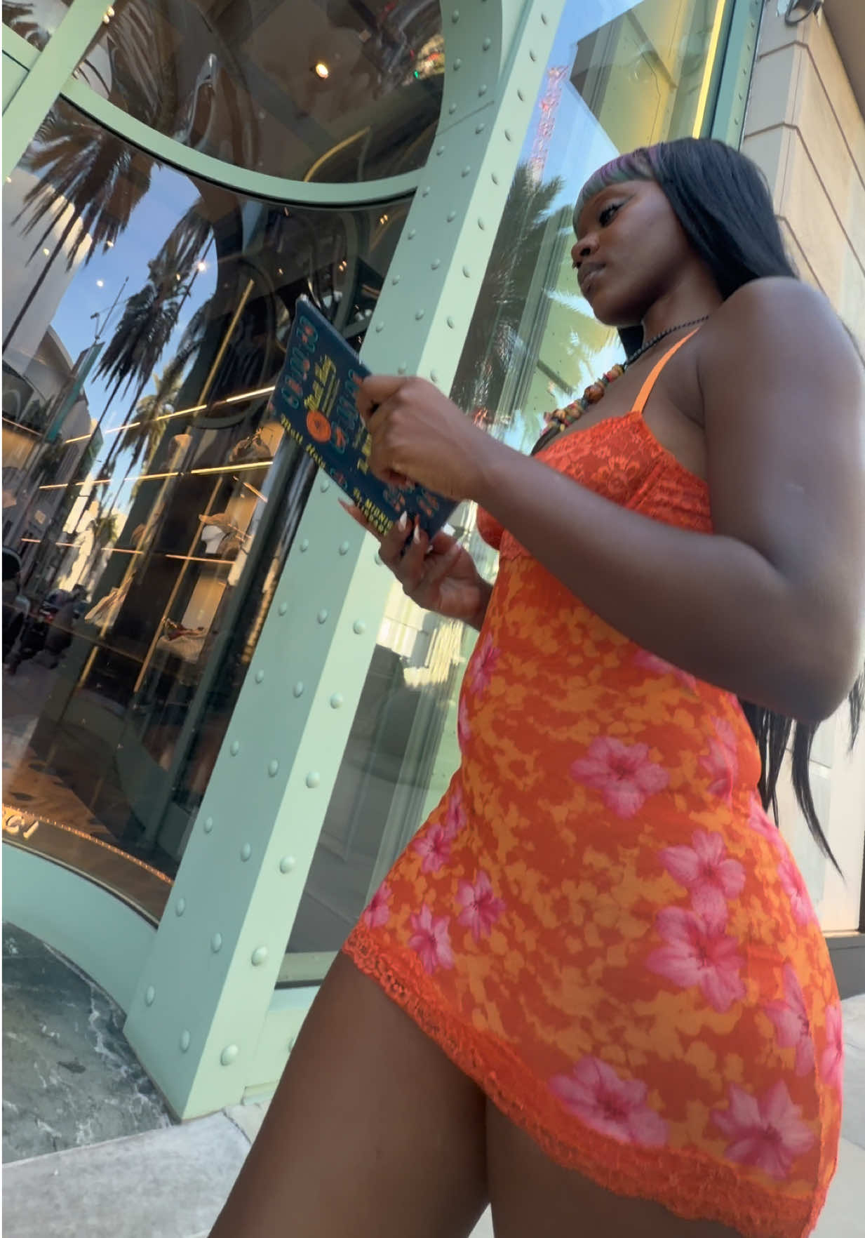 @Oluwamayowa