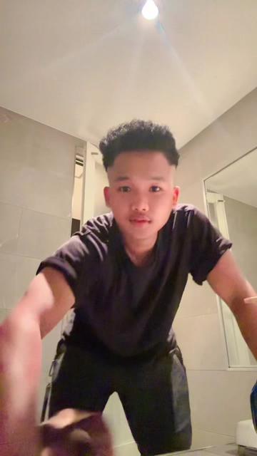 @ð²ð²Phyo thiha 5555ð¯ðµ