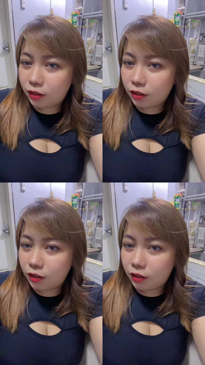 @MayceeAnne Francisco