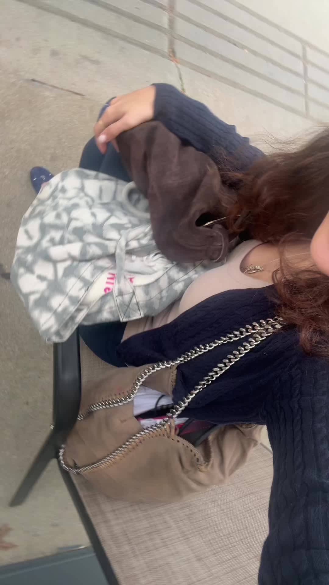 @paubsss
