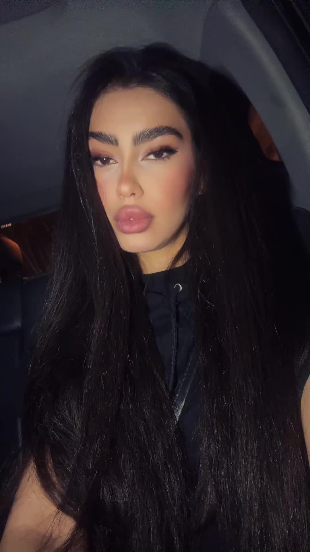 @Melinakh