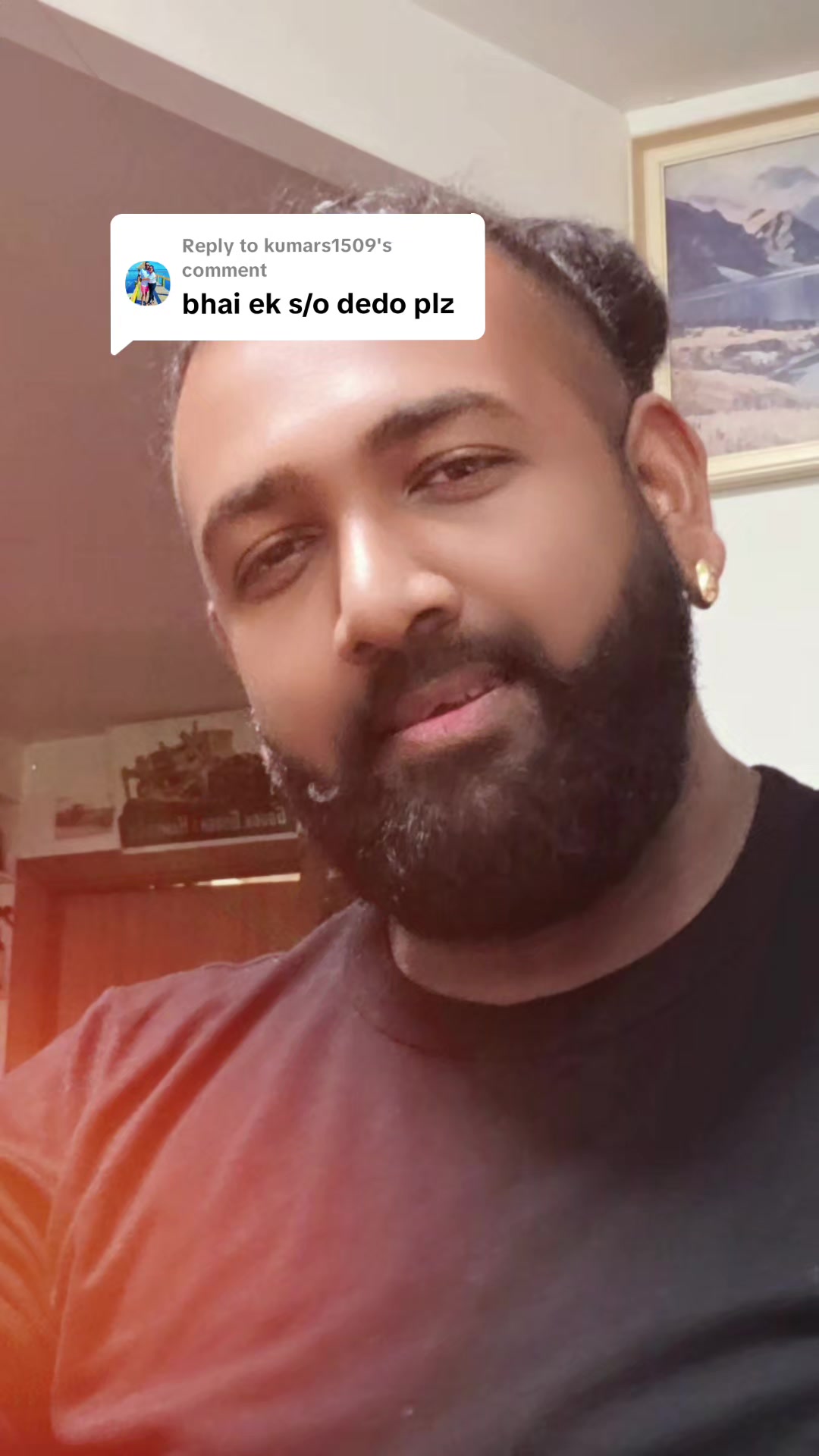 @BAHUBALI