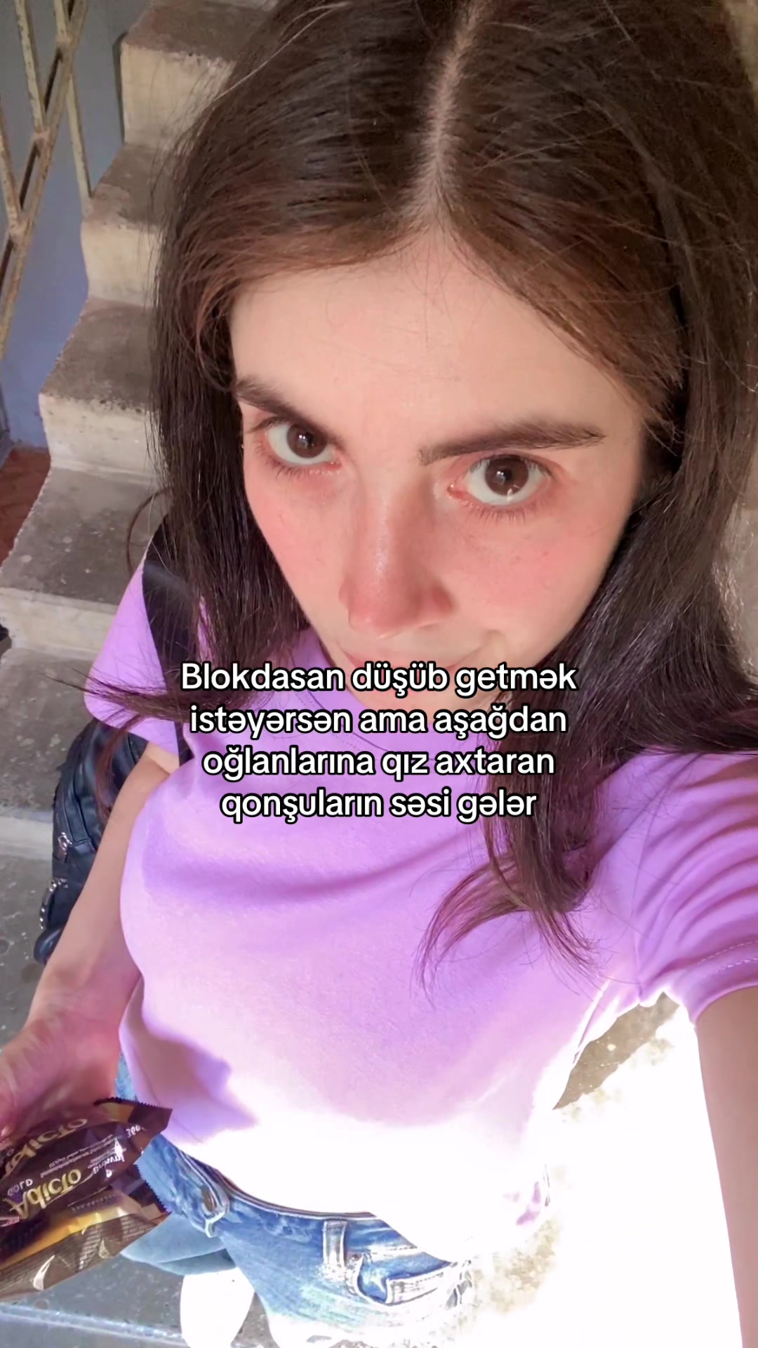 @aytacalyevaa_