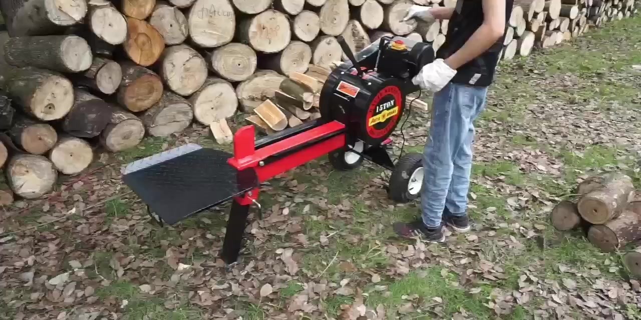 @cooper_JamfamMachinery
