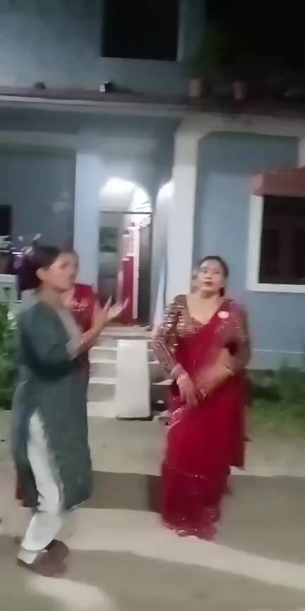 @Ranjita Basnet