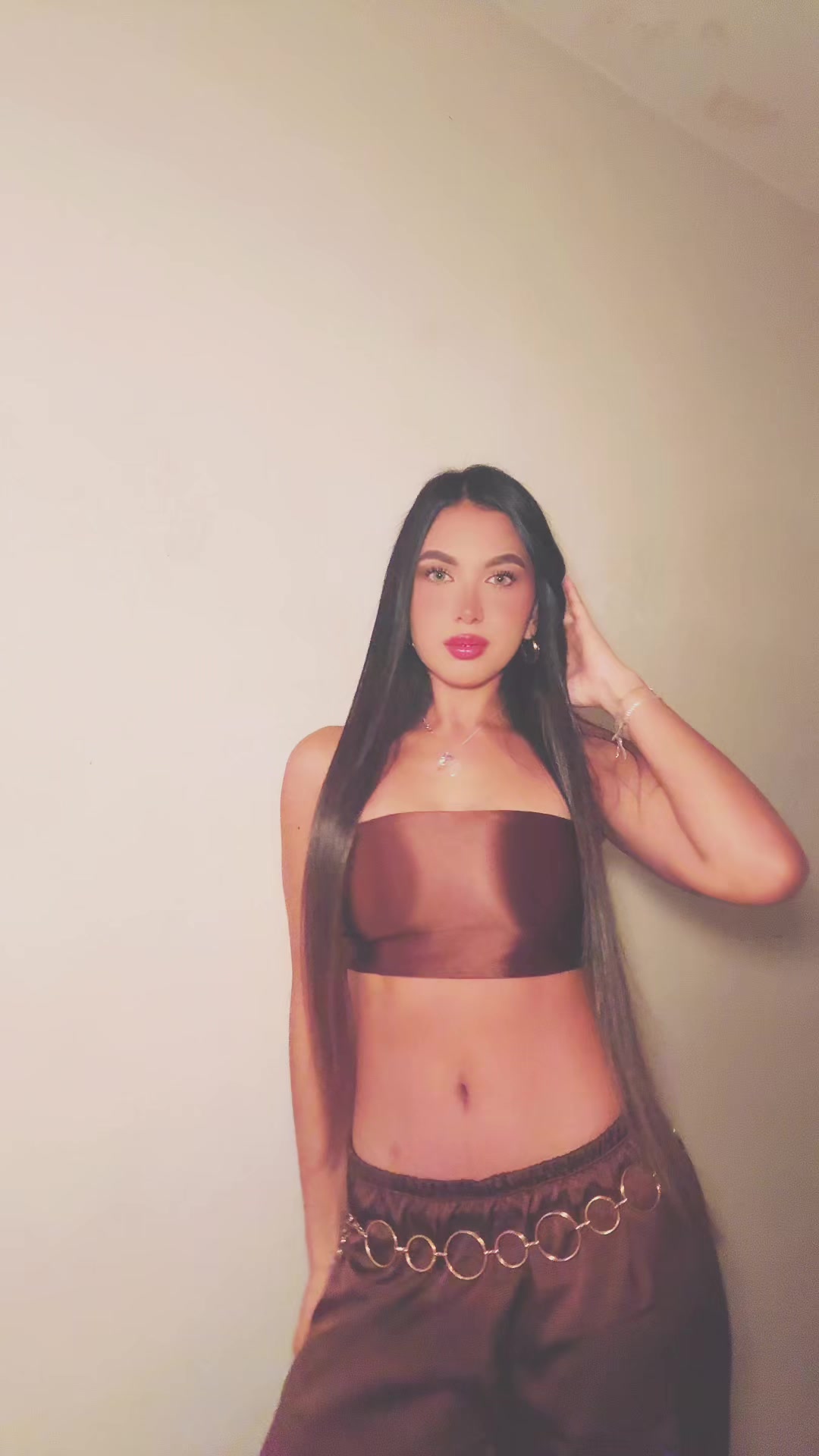 @Gemma🧜🏽&zwj;♀️