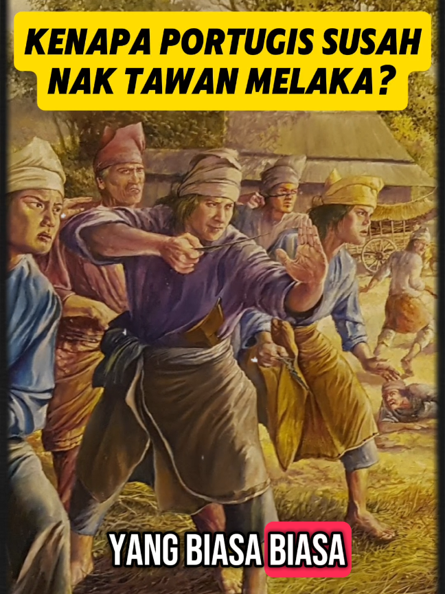 @AkbarYusoff Enterpise