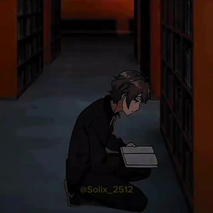 @💌᭄&sup1;⁹𝓜𝓲𝔂𝓪𝓶𝓾𝓻𝓪  ᴬ 🐰⃟🪷