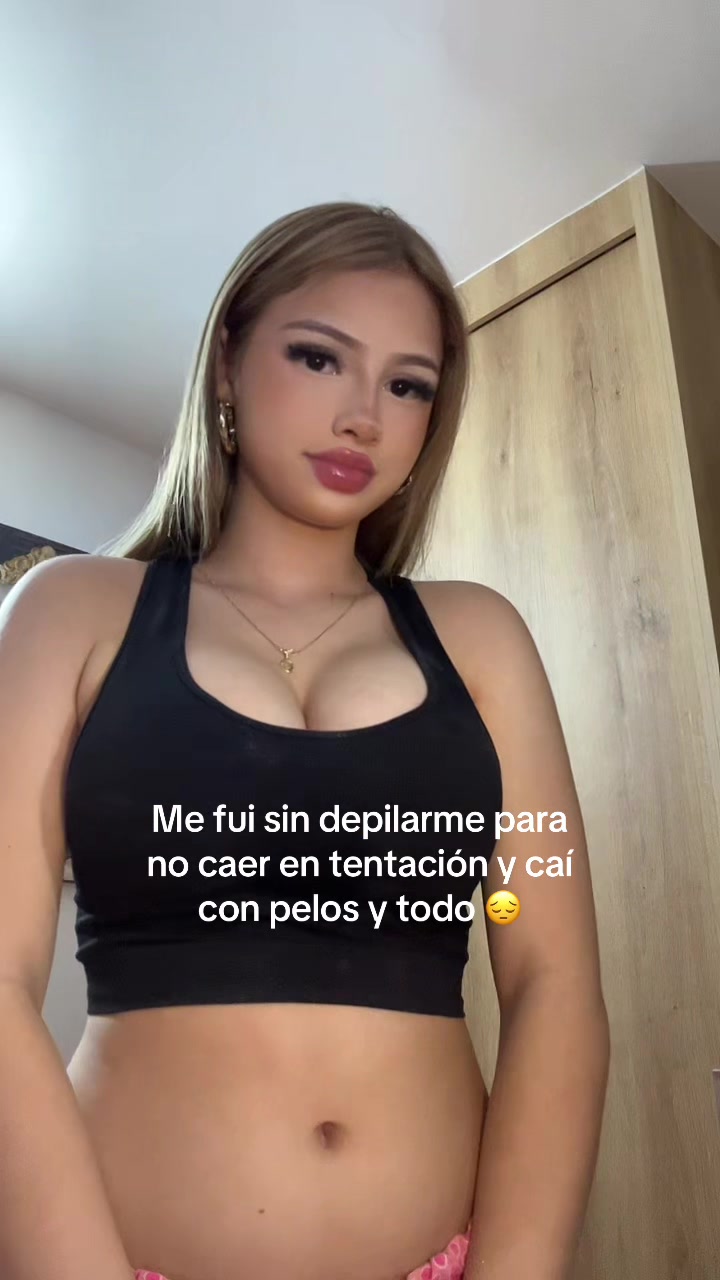 @Sara•💋
