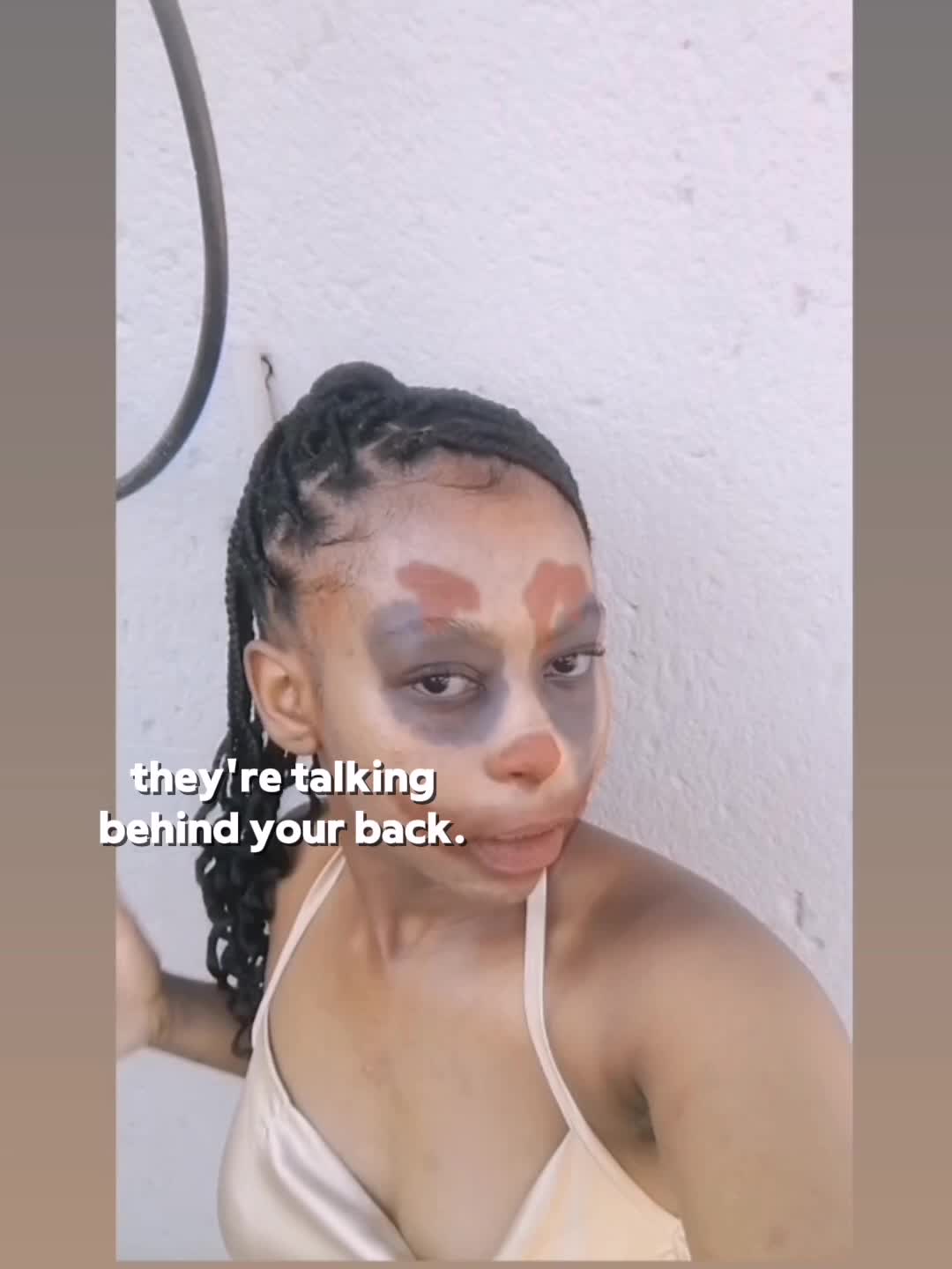 @Fentse🖤