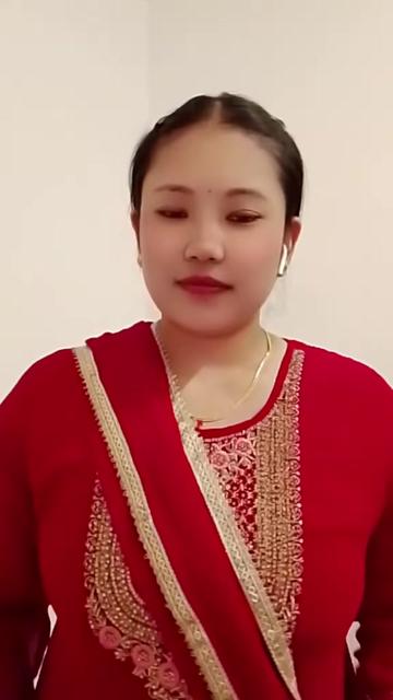@👑 Anita❤️Lopchan👑