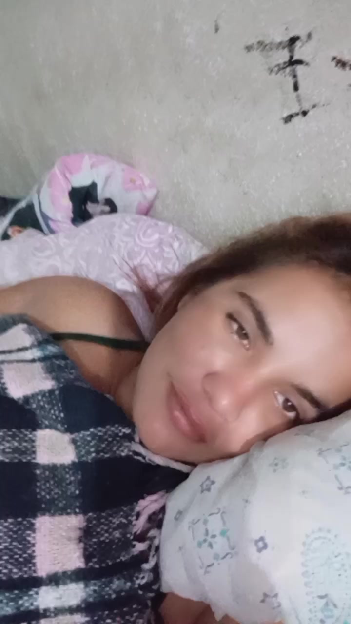 @Paty Chávez 