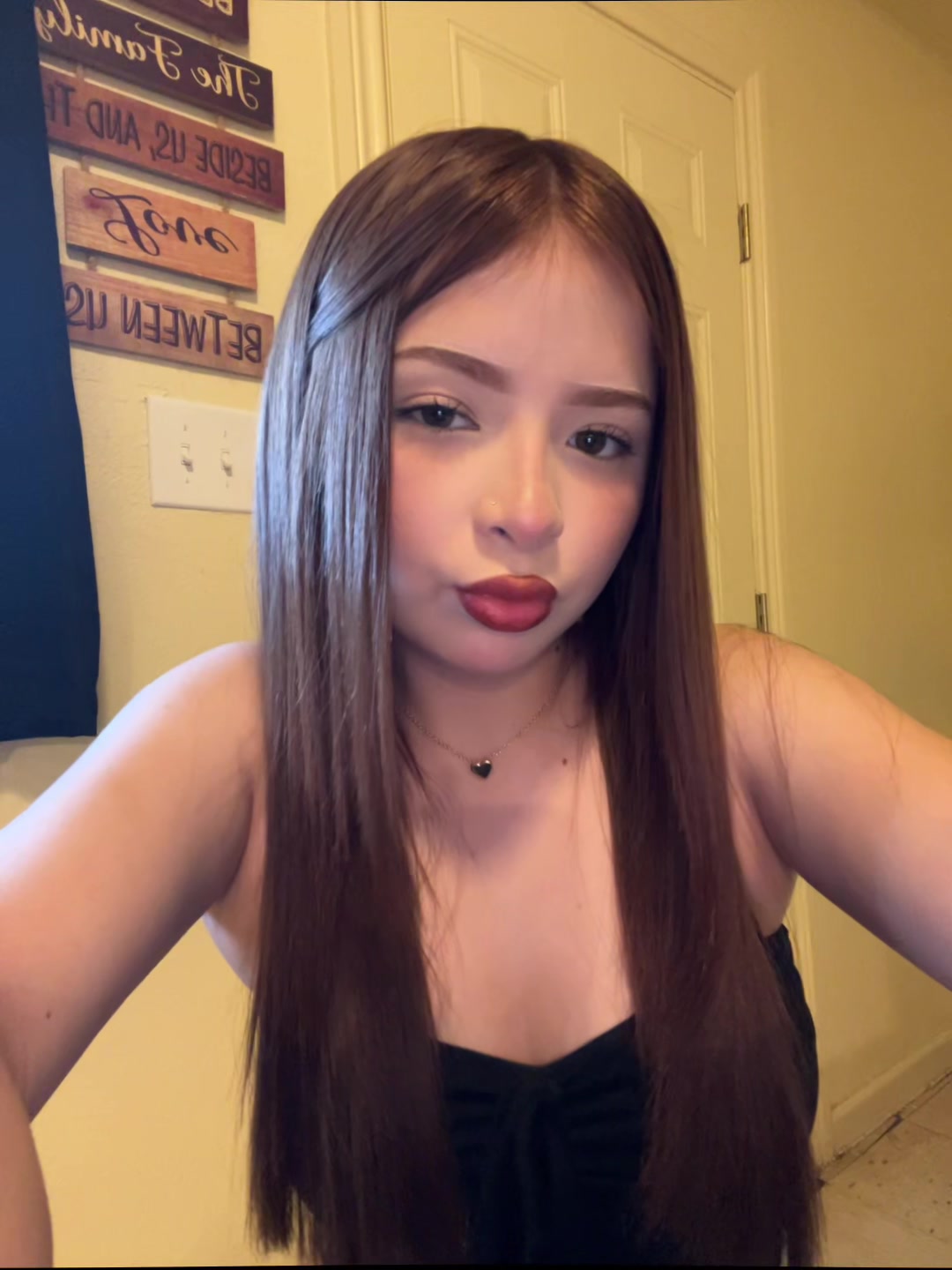 @Jaylin_.