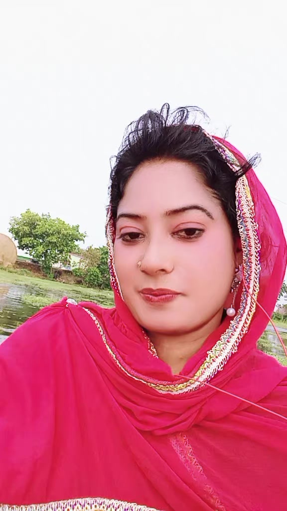 @❤️মেঁঘঁ❤️বাঁলিঁকাঁ❤️🌹🌹🌹