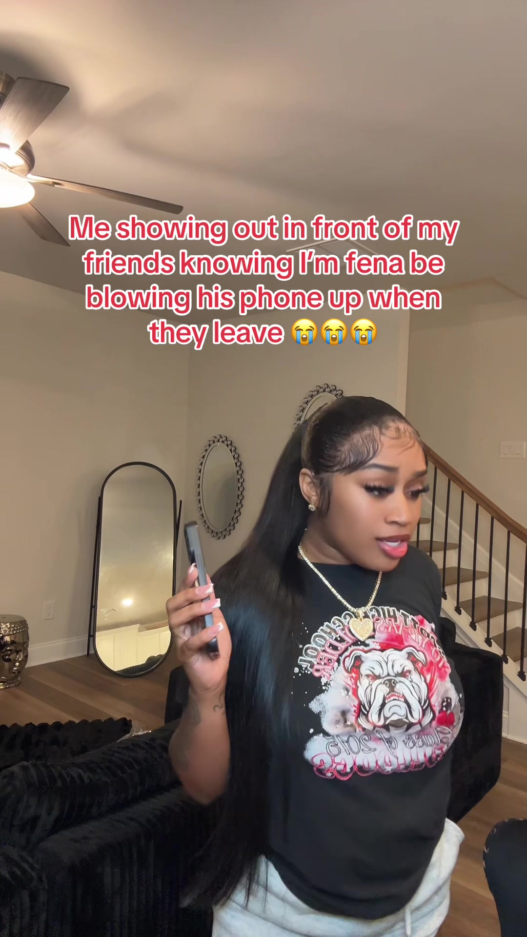 @Nina Co.