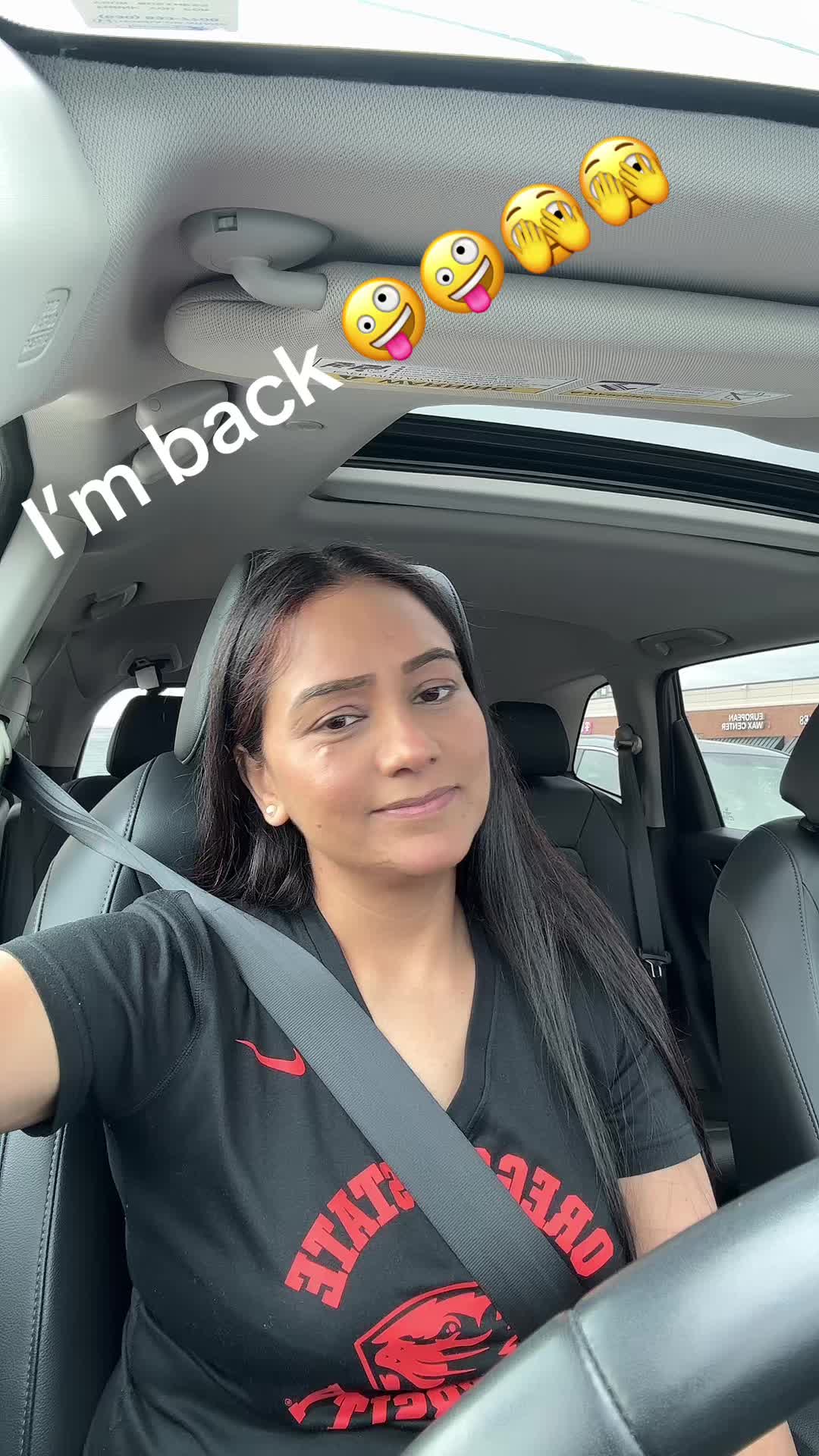 @SinghGurleen