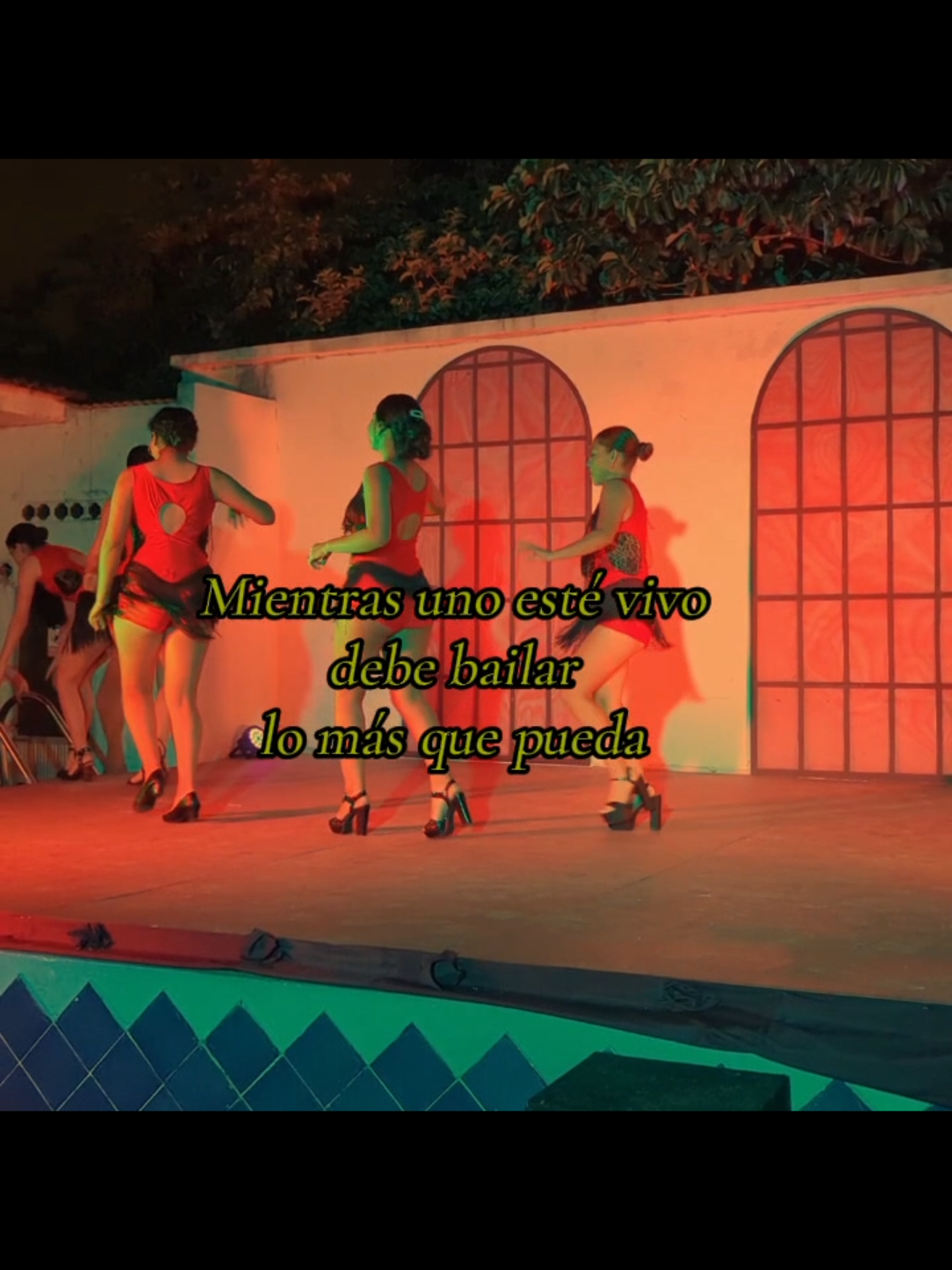 @Camila Belén Urapé Sangüeza