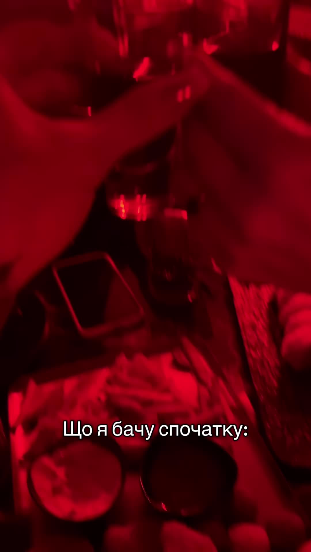 @ᴋʀɪꜱᴛɪɴᴀ