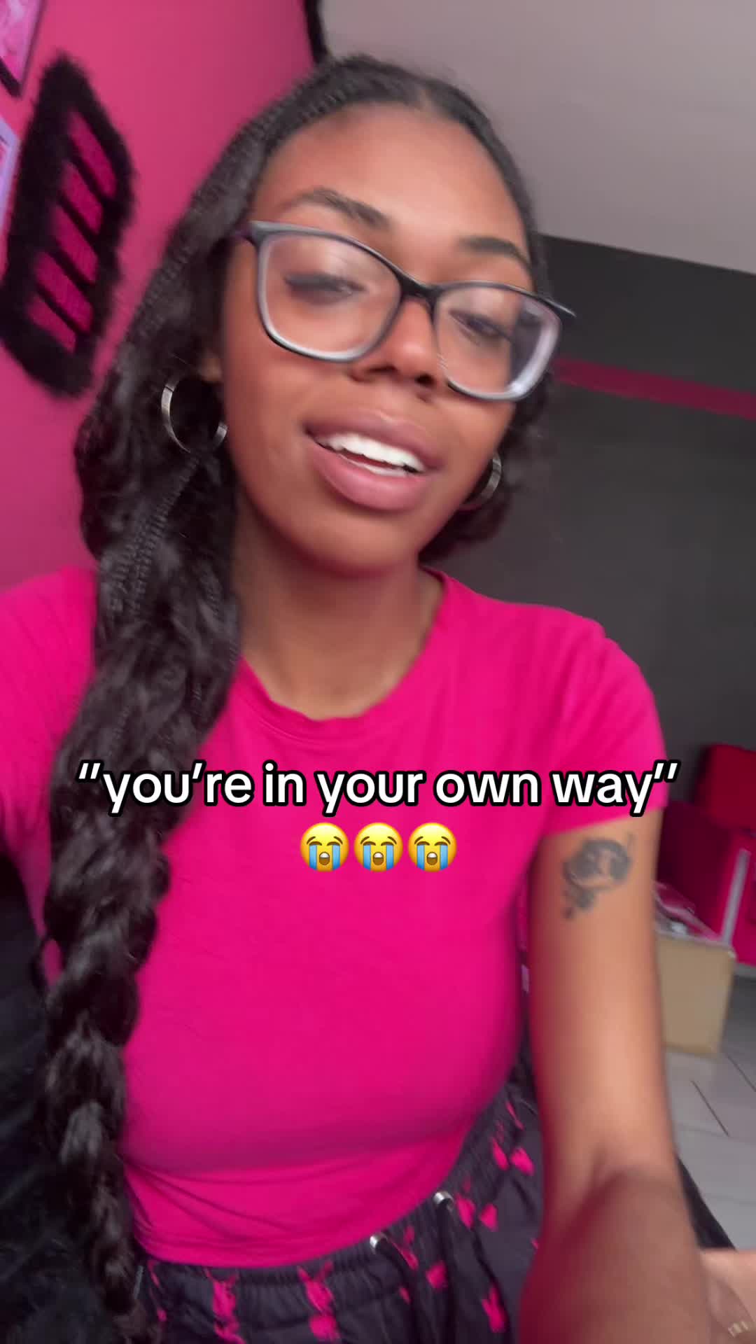 @PrettySticky | PrettyCommittee