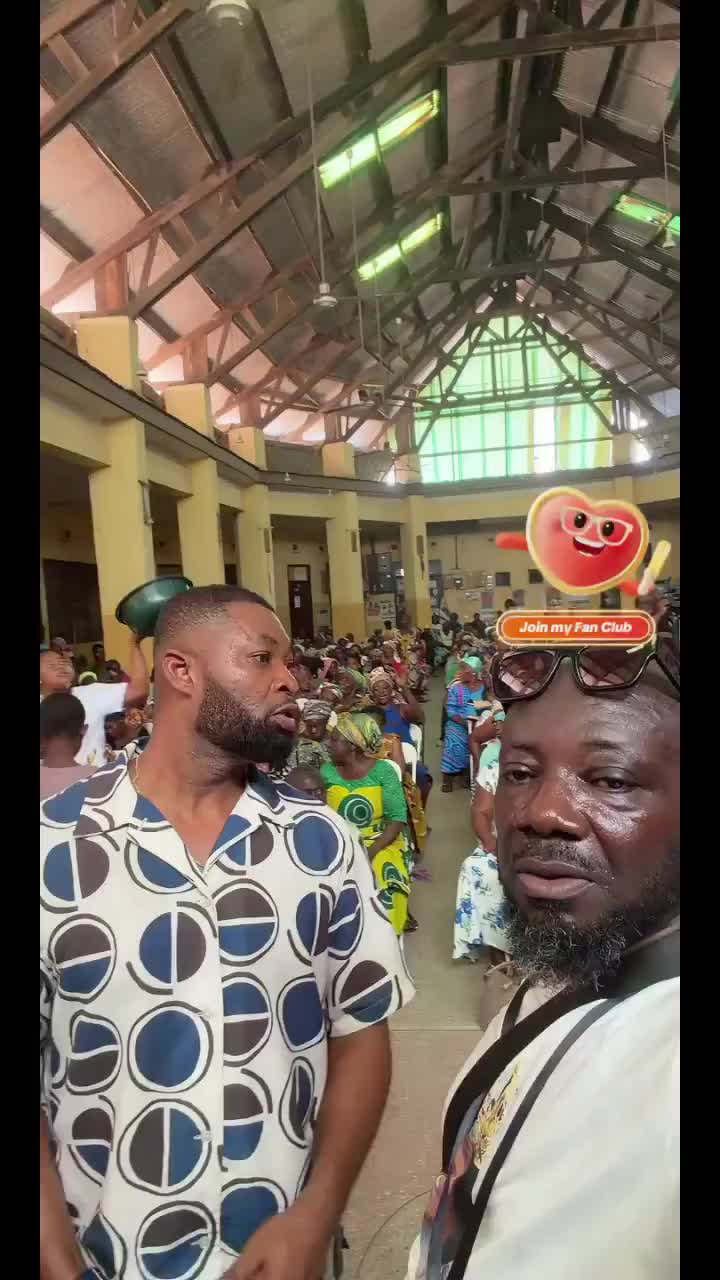 @Osebothezaraman247