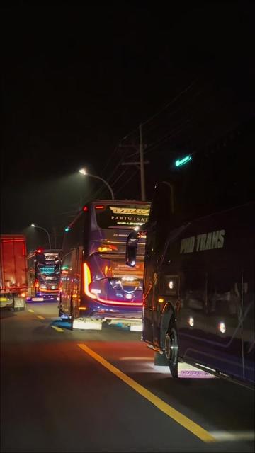 @phdtrans