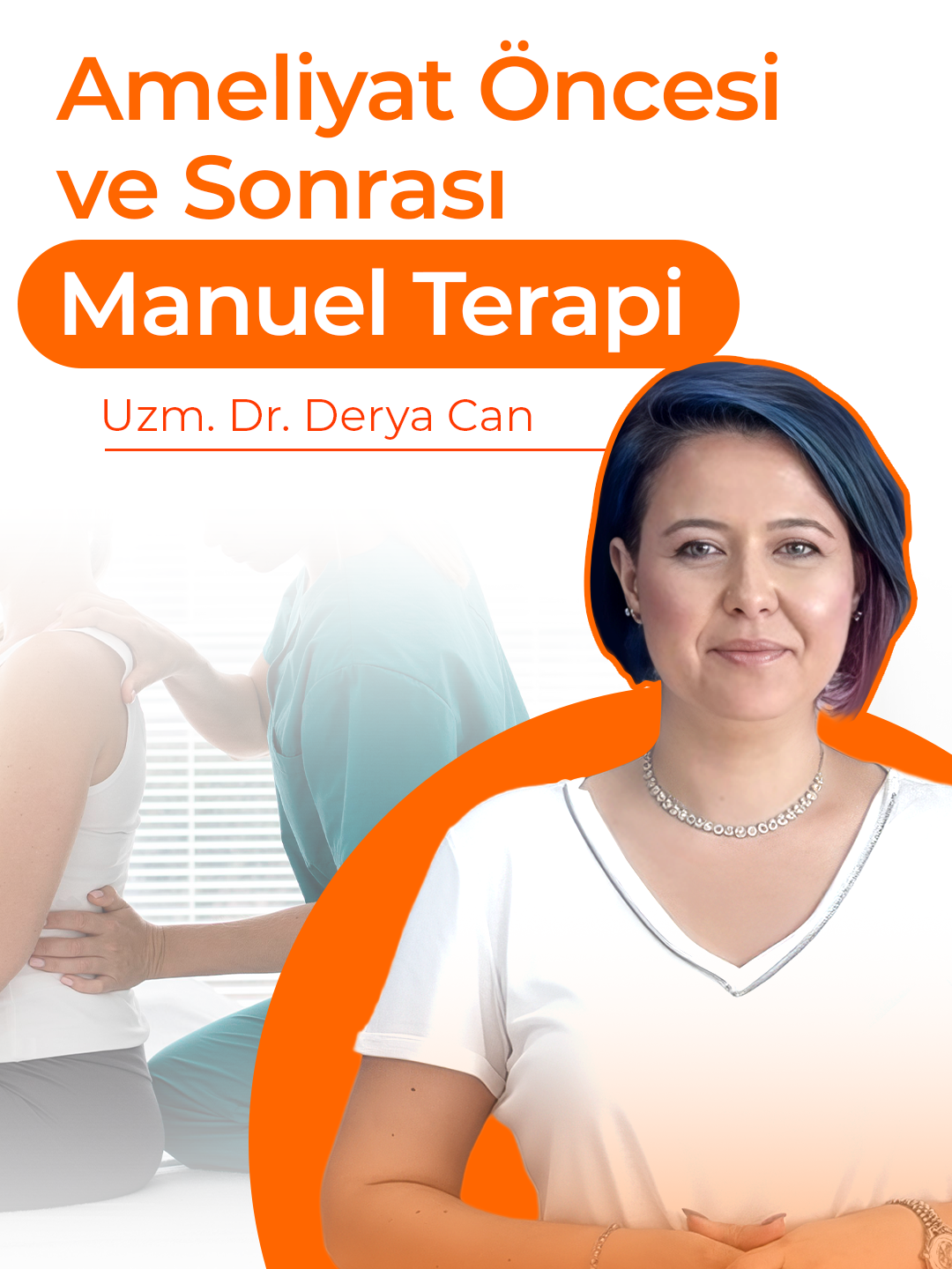 @Uzm. Dr. Derya CAN