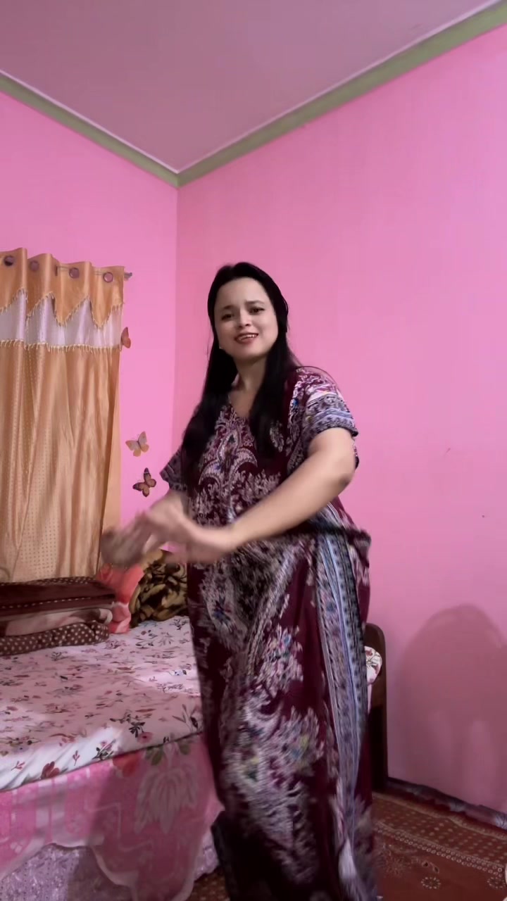 @😘jyoti❤️🤞
