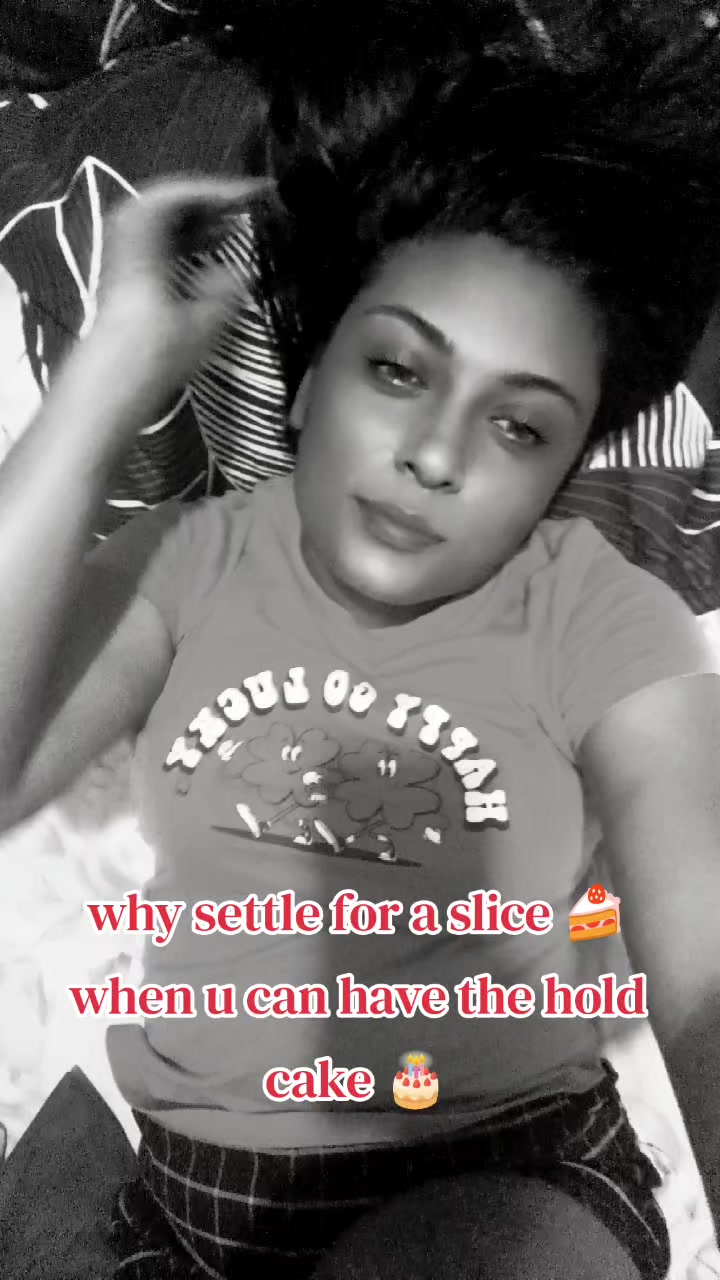 @Shavanni Adit Ariana