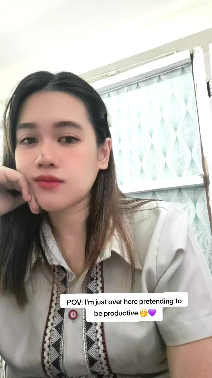 @ellevam