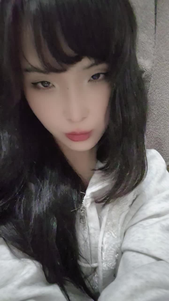@мирей