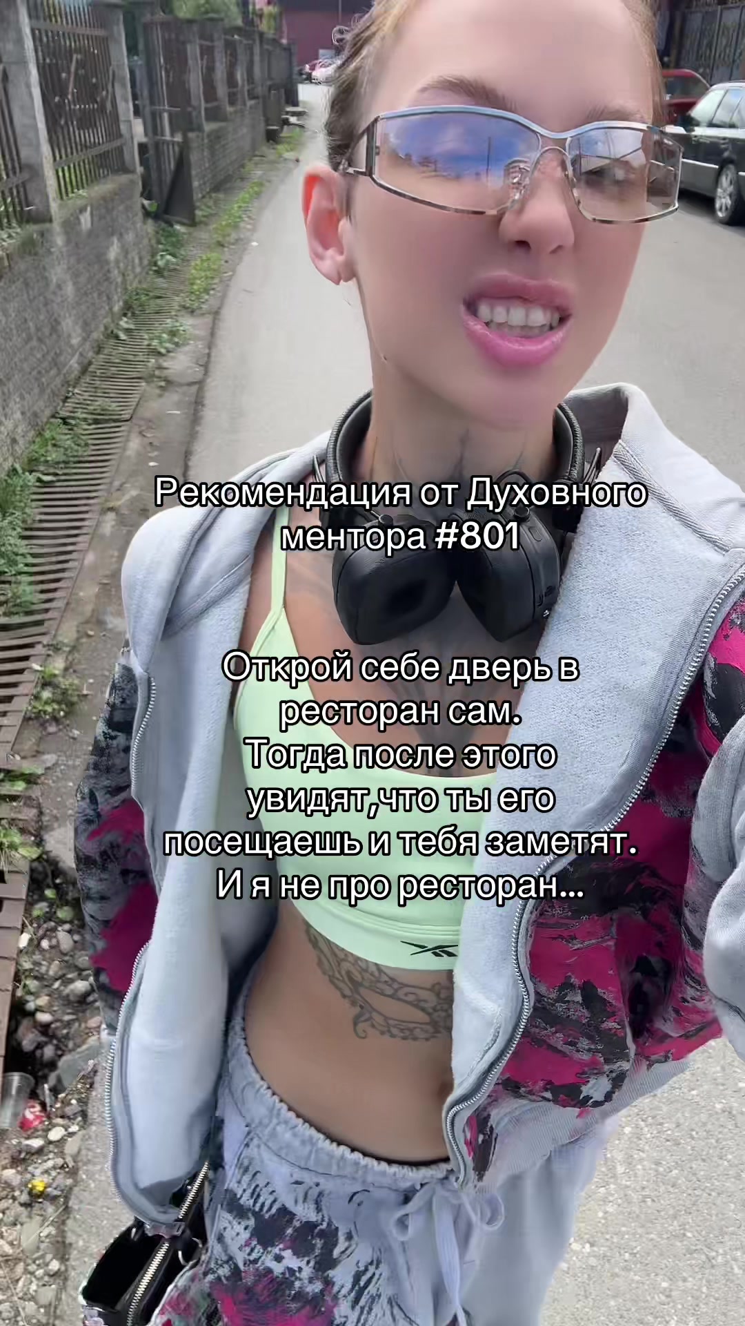 @Di_mentor